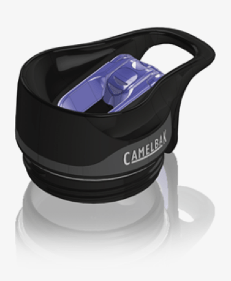 CamelBak Products